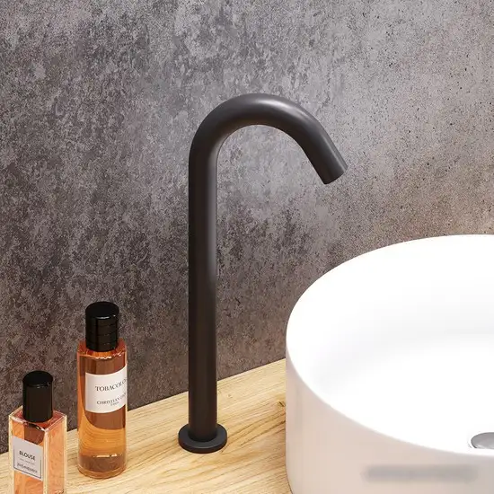 Смеситель Damixa Scandinavian Pure 360280300 - фото товара