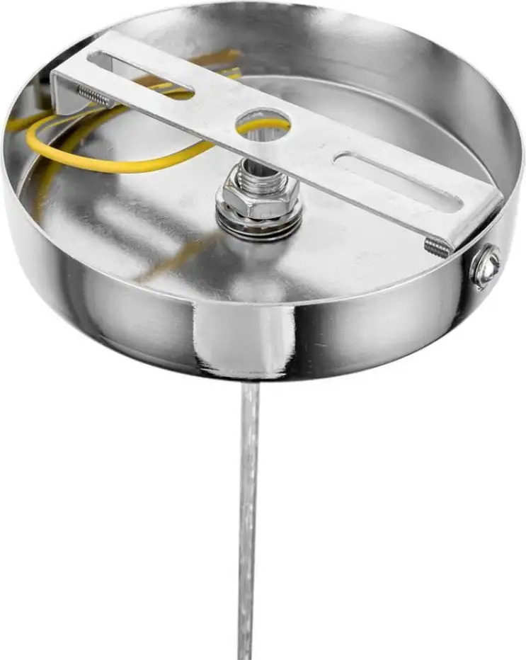 Подвесная люстра Lumion Tide 8291/1A – фото товара