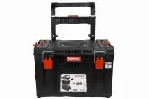 Ящик для инструментов Qbrick System PRIME Cart