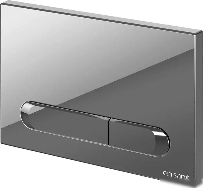 Унитаз подвесной Saniteco KW-9003W + 64110 + S-IN-MZ-VECTOR - фото товара