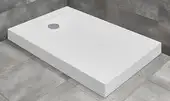 Душевой поддон Radaway Doros F Compact 120x90 [SDRFP1290-05]