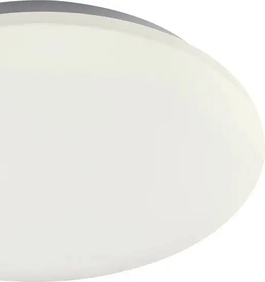 Светильник-тарелка Mantra Zero 5945 – фото товара