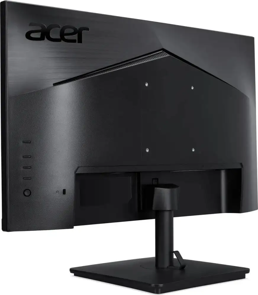 Монитор Acer Vero V247YEbip UM.QV7CD.E01 – фото товара