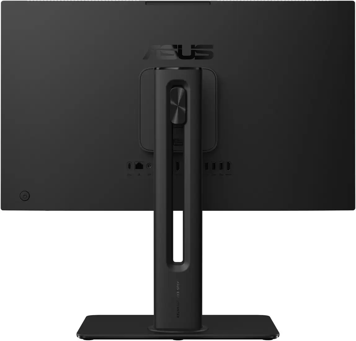 Моноблок ASUS ExpertCenter P600 AiO PM670KA-BPE023W – фото товара