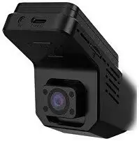 Видеорегистратор RoadGo Zeno – фото товара