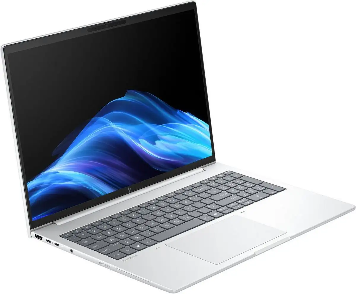 Ноутбук HP EliteBook 8 G1i D01XTET – фото товара