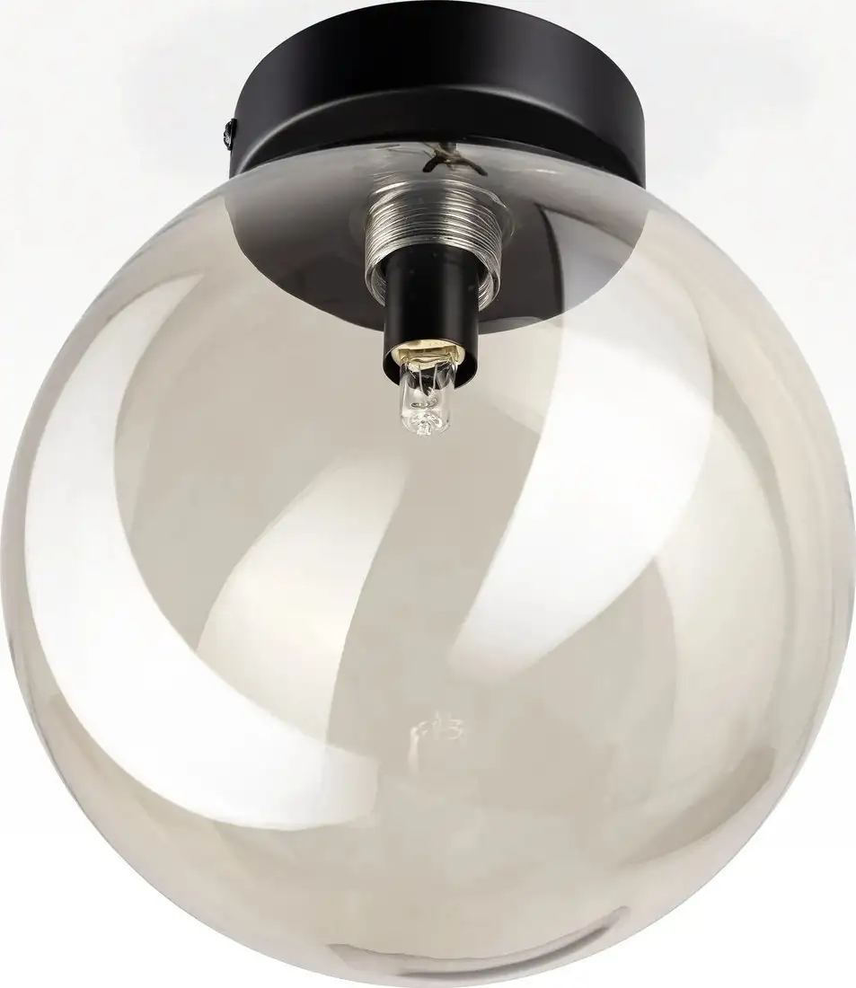 Светильник Citilux Orton CL202511 – фото товара