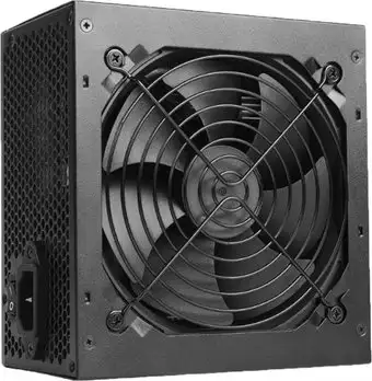 Блок питания Project X PF750D-X – изображение в каталоге