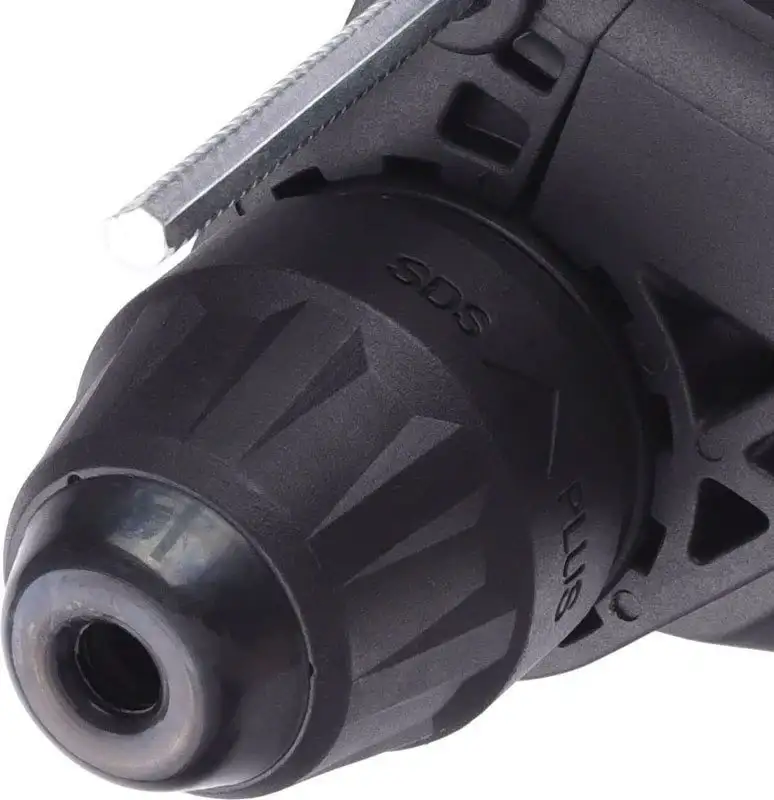 Перфоратор Победа П-28/975 (кейс) – фото товара