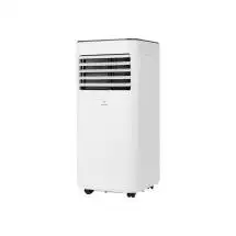 Мобильный кондиционер EcoStar DESIRE KV-DS05CH-E