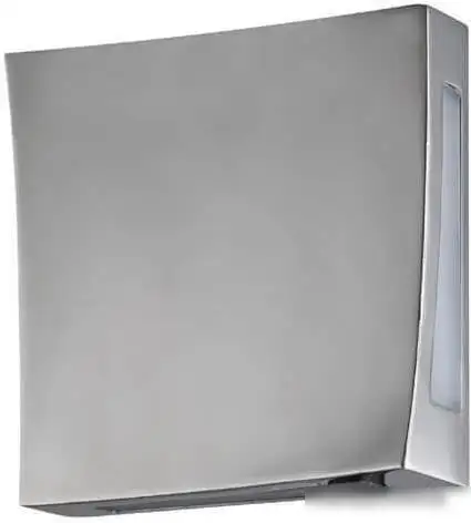 Бра Vele Luce VL8085W21 – фото товара