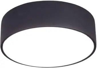 Точечный светильник Citilux Тао CL712182N – изображение в каталоге