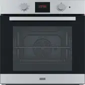 Электрический духовой шкаф Franke FSL 86 H XS - изображение в каталоге