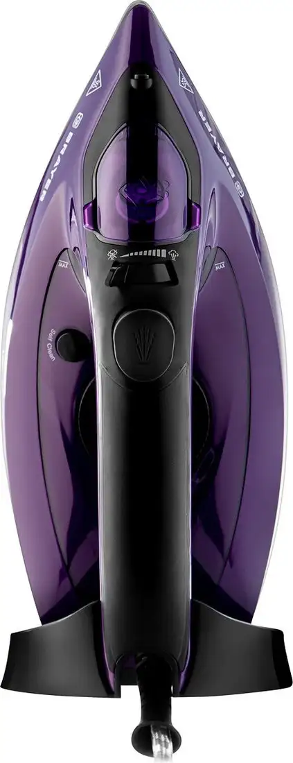 Утюг Brayer BR4012 - фото товара