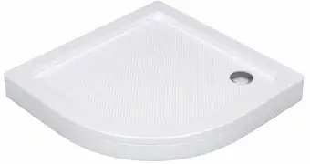 Душевой поддон Wasserkraft Isen 26T01