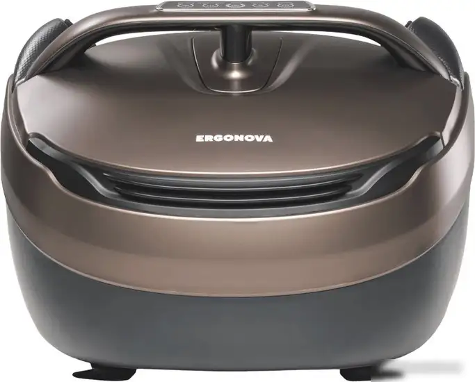 Массажер для ног Ergonova MaxiGo 4 – фото товара