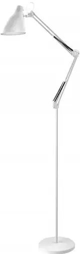 Торшер Camelion KD-332 C01 12793 – изображение в каталоге