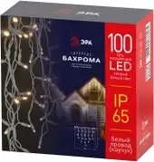 Гирлянда бахрома ЭРА ERAPS-WK2 Б0056013 – изображение в каталоге