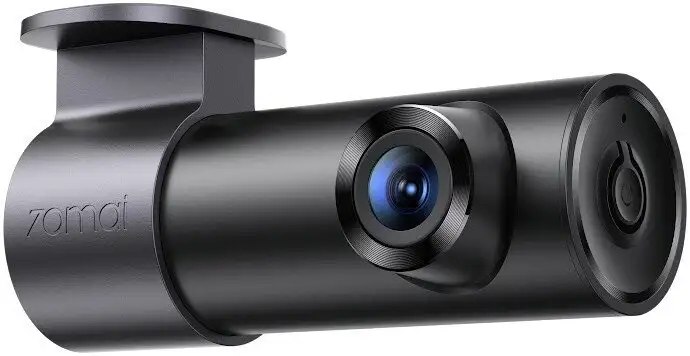 Видеорегистратор 70mai M310 Plus 3K (международная версия) – фото товара