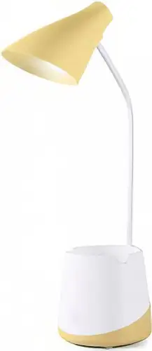 Настольная лампа Ambrella DE DE564 – изображение в каталоге