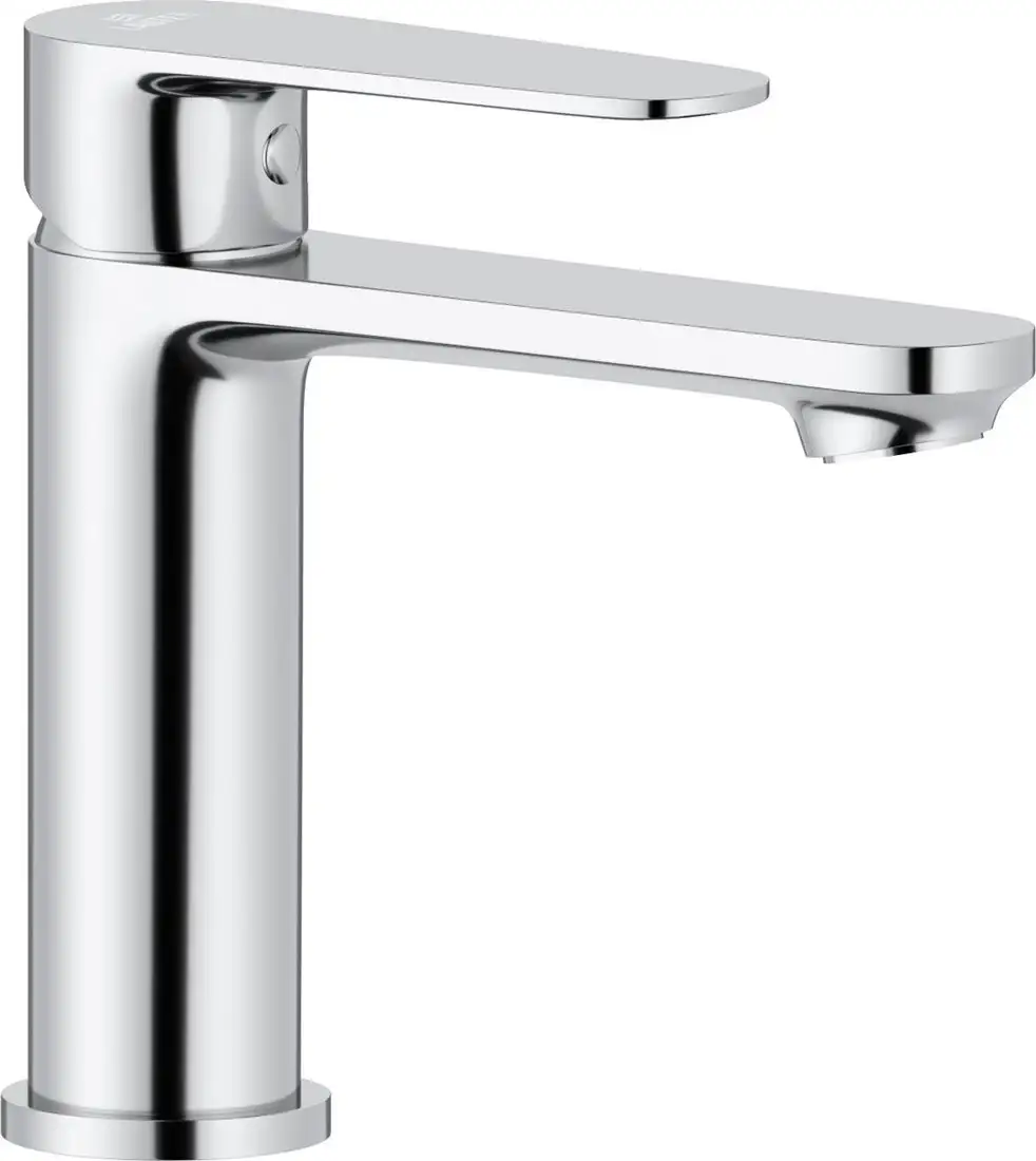 Умывальник Lauter 21370 + Moon 21СK691C - фото товара