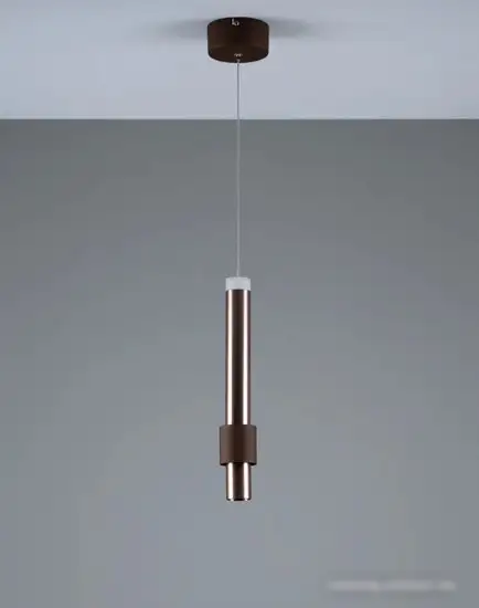 Подвесная люстра Moderli Elli V10883-PL – фото товара