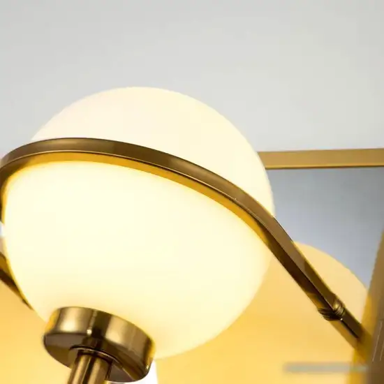 Бра Favourite Blob 3013-2W – фото товара