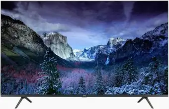 Телевизор Artel A65PUCH010 – изображение в каталоге