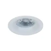 Точечный светильник Maytoni Slim DL027-2-01W – изображение в каталоге