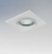 Точечный светильник Lightstar 002250 – изображение в каталоге