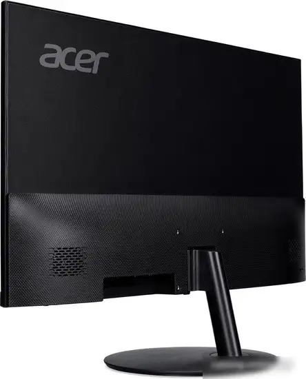 Монитор Acer SA322QKbmiipx UM.JS2EE.001 – фото товара