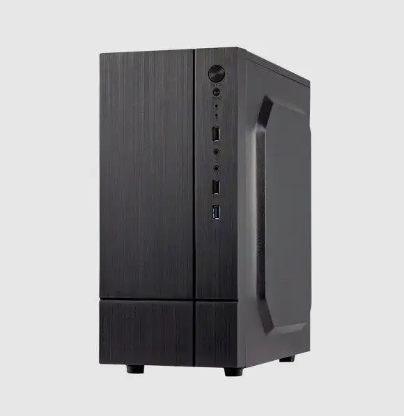 Компьютер TGPC Office 92351 I-X – фото товара