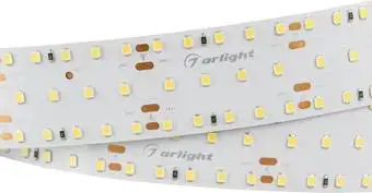 Светодиодная лента Arlight S2-A280-34mm 023402(2) – изображение в каталоге