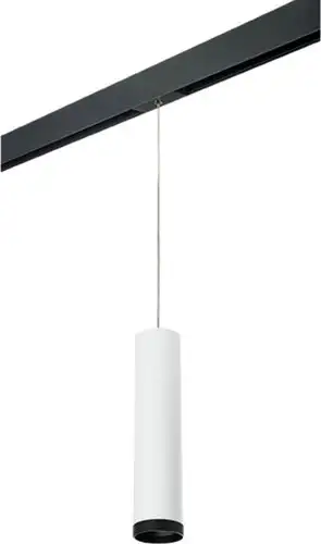 Трековый светильник Lightstar Rullo PRORP4963437 – изображение в каталоге