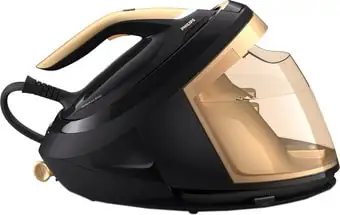 Утюг Philips PerfectCare 8000 PSG8140/80 - изображение в каталоге