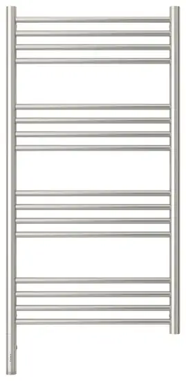 Полотенцесушитель Сунержа Богема 3.0 прямая 1000х500 МЭМ левый 071-5804-1050 - фото товара
