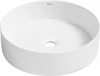 Умывальник Wellsee Coax 323502000 - изображение в каталоге