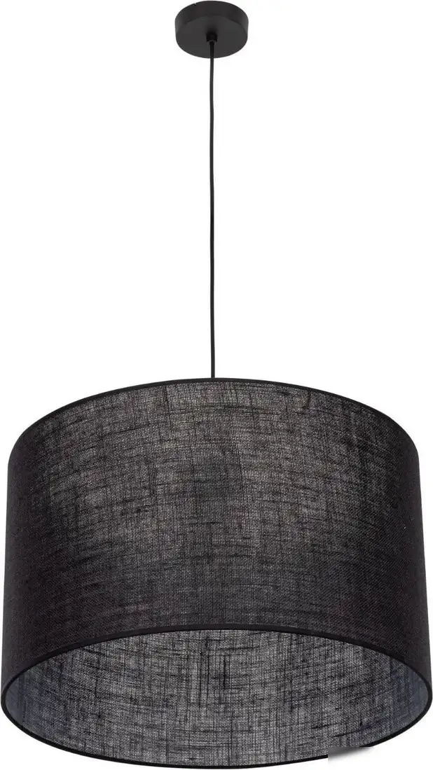 Подвесная люстра TK Lighting Glorii 10086 – фото товара