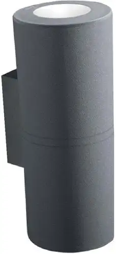 Фасадный светильник Fumagalli Franca 90 3A7.003.000.LXU2L – изображение в каталоге