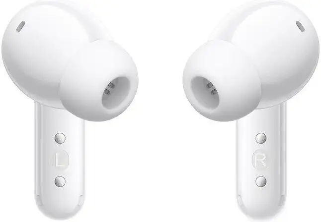 HONOR Earbuds A Pro (белый, международная версия) – фото товара