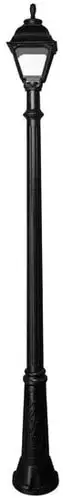 Фонарный столб Fumagalli Cefa U23.157.000.AXF1R – изображение в каталоге