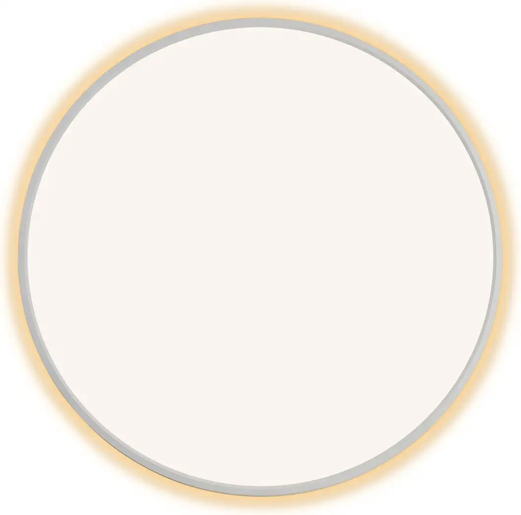 Припотолочная люстра Citilux Norma CL748600 – фото товара