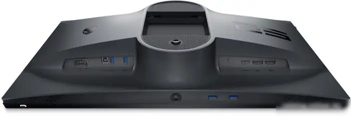 Игровой монитор Dell Alienware AW2524HF – фото товара