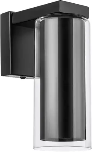 Бра Lightstar Cilino 756617 – изображение в каталоге