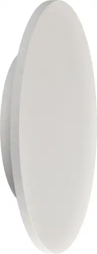 Бра Mantra Bora Bora C0129 – изображение в каталоге