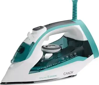 Утюг Candy CI-103 - изображение в каталоге
