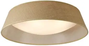 Припотолочная люстра Mantra Sabina 6412 – изображение в каталоге