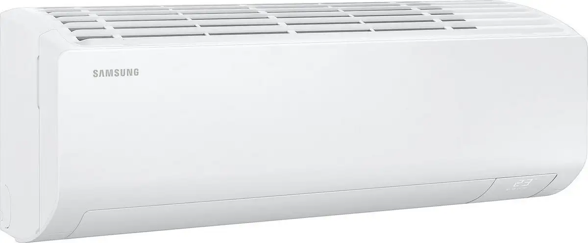 Кондиционер Samsung AR50F12C1DHNER - фото товара