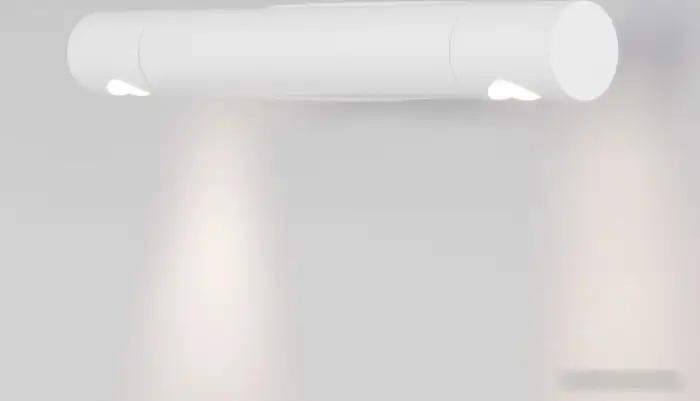 Бра Евросвет 40161 LED белый – фото товара