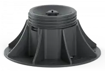 Регулируемые опоры BP-2 (75-125)